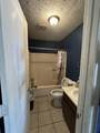 403 Turpin Drive - Photo 11
