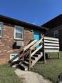 403 Turpin Drive - Photo 12
