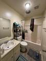403 Turpin Drive - Photo 17