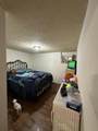 403 Turpin Drive - Photo 22