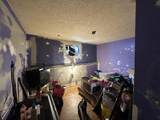 403 Turpin Drive - Photo 23