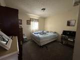 403 Turpin Drive - Photo 28