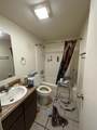 403 Turpin Drive - Photo 30