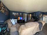 403 Turpin Drive - Photo 6
