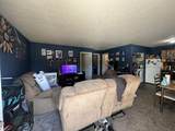 403 Turpin Drive - Photo 7