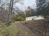 536 Marler Hollow Road - Photo 1