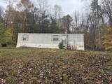 536 Marler Hollow Road - Photo 2