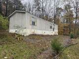 536 Marler Hollow Road - Photo 3