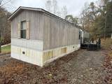 536 Marler Hollow Road - Photo 4