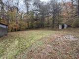 536 Marler Hollow Road - Photo 5