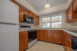 2254 Stonewood Lane - Photo 10