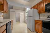 2254 Stonewood Lane - Photo 11