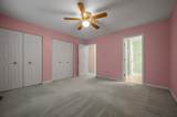 2254 Stonewood Lane - Photo 12