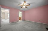 2254 Stonewood Lane - Photo 14