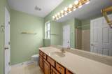2254 Stonewood Lane - Photo 15