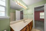 2254 Stonewood Lane - Photo 16