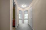 2254 Stonewood Lane - Photo 17