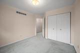 2254 Stonewood Lane - Photo 18