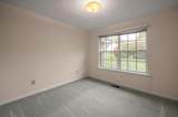 2254 Stonewood Lane - Photo 19