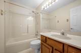 2254 Stonewood Lane - Photo 20
