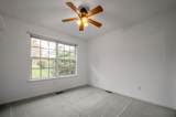2254 Stonewood Lane - Photo 21