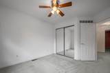 2254 Stonewood Lane - Photo 23