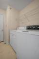 2254 Stonewood Lane - Photo 24