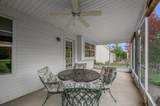 2254 Stonewood Lane - Photo 27