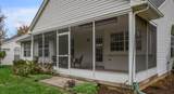 2254 Stonewood Lane - Photo 29