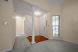 2254 Stonewood Lane - Photo 3