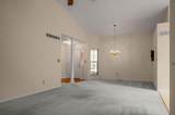 2254 Stonewood Lane - Photo 4