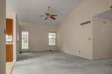 2254 Stonewood Lane - Photo 5