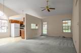 2254 Stonewood Lane - Photo 6