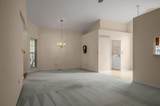 2254 Stonewood Lane - Photo 7