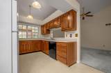 2254 Stonewood Lane - Photo 9