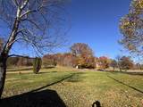 3012 Mcneil-Corn Creek Road - Photo 11