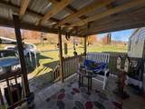 3012 Mcneil-Corn Creek Road - Photo 14