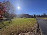 3012 Mcneil-Corn Creek Road - Photo 2