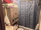 3012 Mcneil-Corn Creek Road - Photo 21