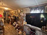 3012 Mcneil-Corn Creek Road - Photo 25