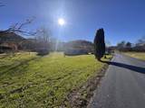 3012 Mcneil-Corn Creek Road - Photo 3
