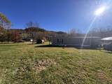 3012 Mcneil-Corn Creek Road - Photo 4