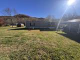 3012 Mcneil-Corn Creek Road - Photo 5