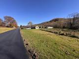 3012 Mcneil-Corn Creek Road - Photo 6