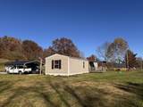 3012 Mcneil-Corn Creek Road - Photo 8