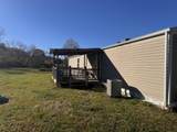 3012 Mcneil-Corn Creek Road - Photo 9