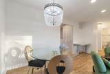 3500 Warwick Drive - Photo 12