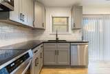 3500 Warwick Drive - Photo 15