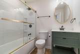 3500 Warwick Drive - Photo 22