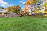 3500 Warwick Drive - Photo 26